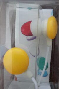 Kulaklık Çeşitleri