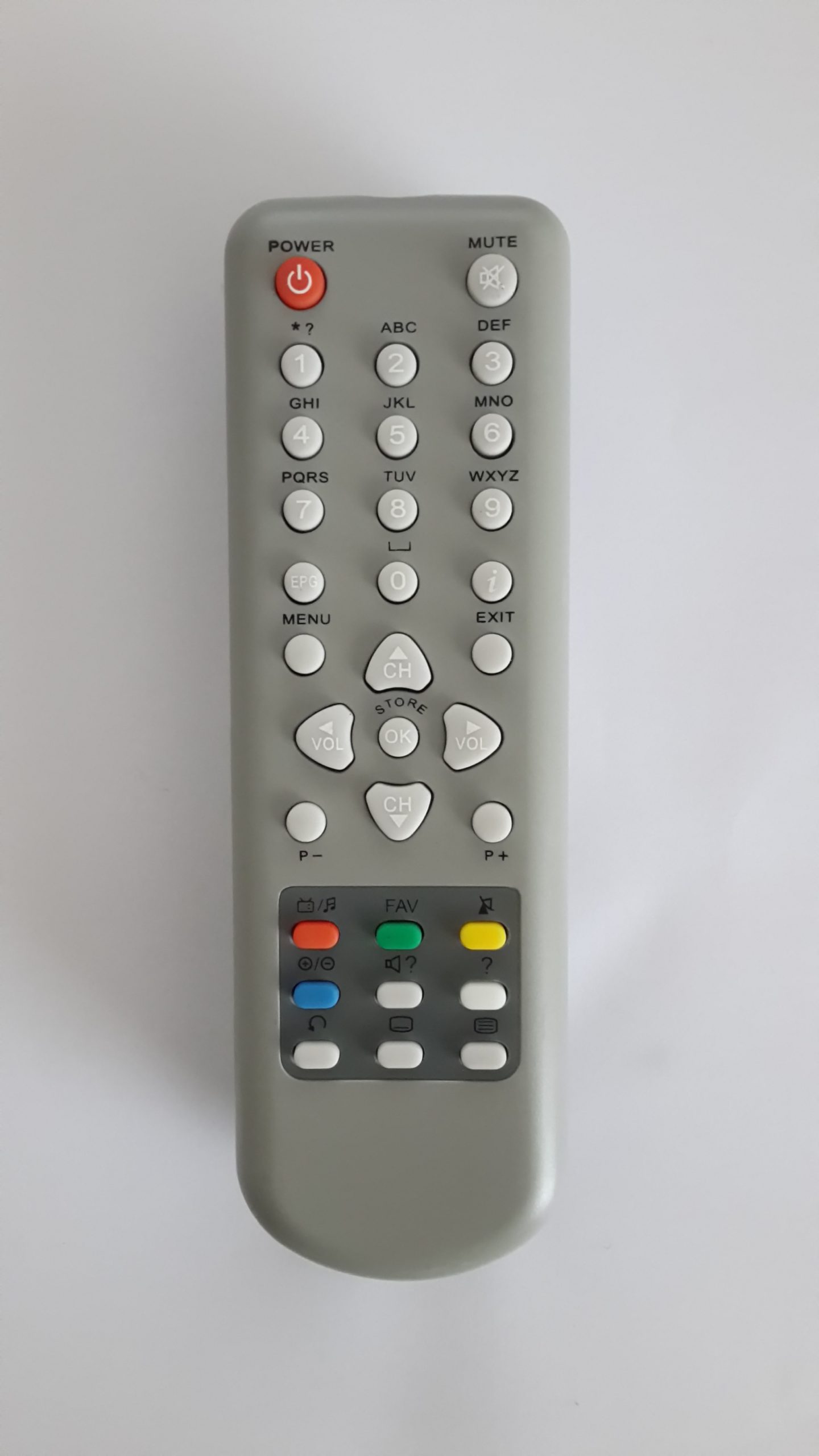 AKAI-TAPLIN 5000-6600-8000-9000-18000-19000-STARLIGHT 2000-2500-3000-SATECH 9000 20211225_135212