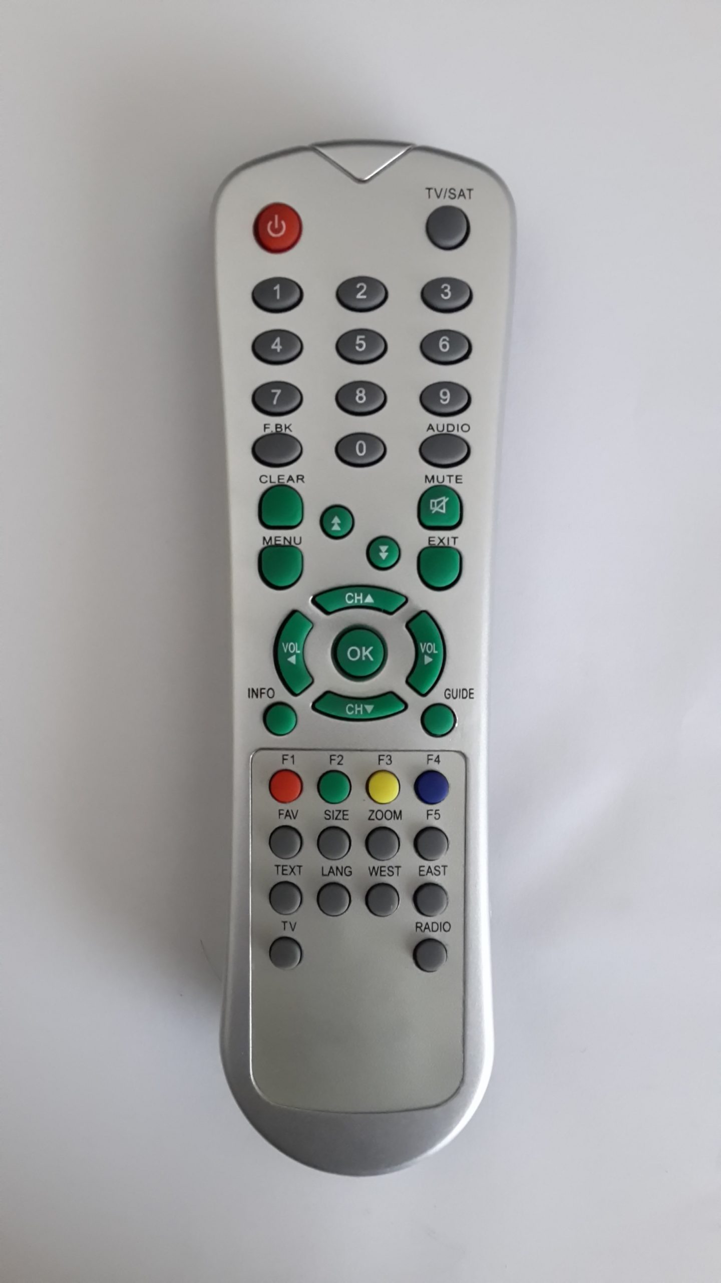 AMSTRAD 9055-11000-11100-11200-11300-15100-15200-15300 20211225_141851