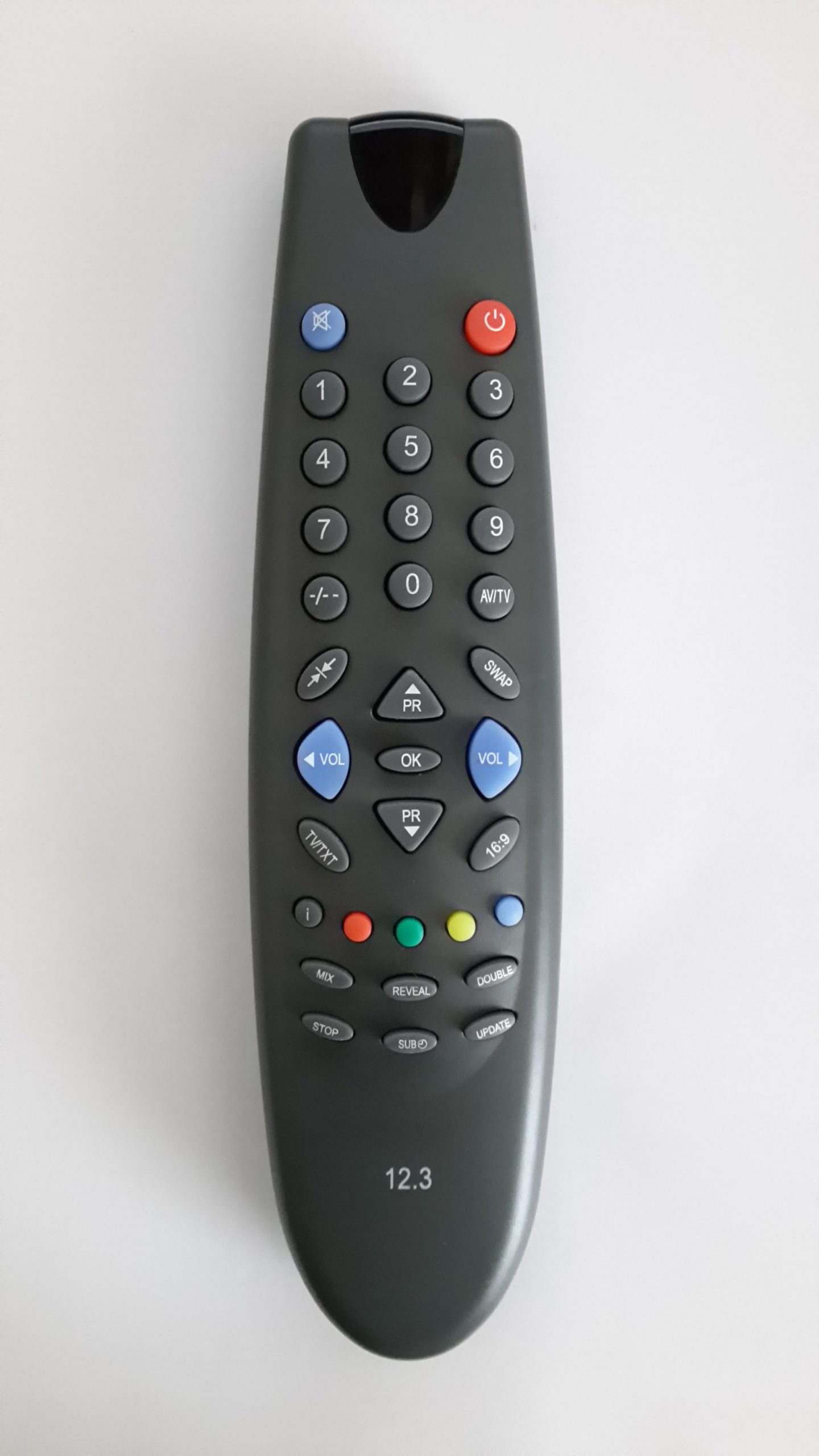 ARÇELİK-BEKO 12.3 OK'LU 20211225_153851