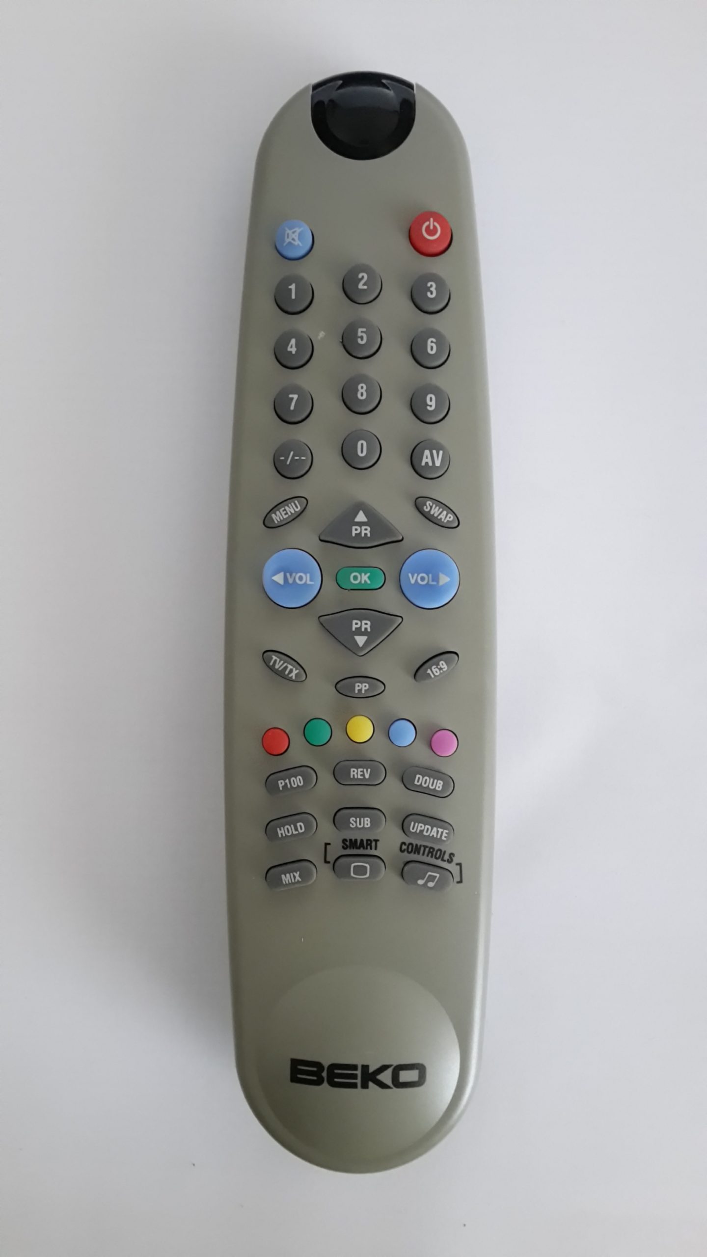 ARÇELİK BEKO 14.1 20211225_151856