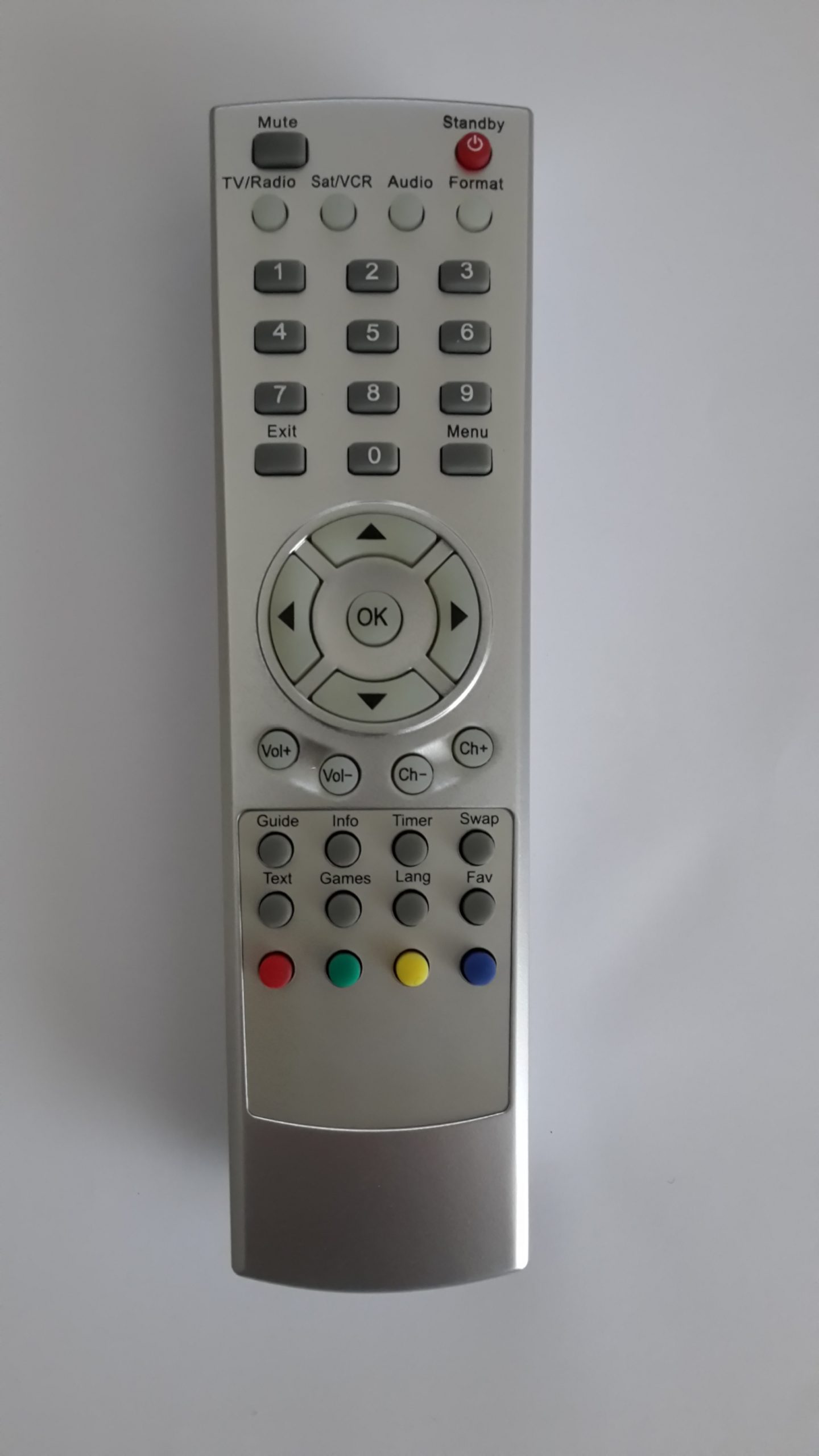 ARÇELİK-BEKO 500 570 DCI 20211225_133045