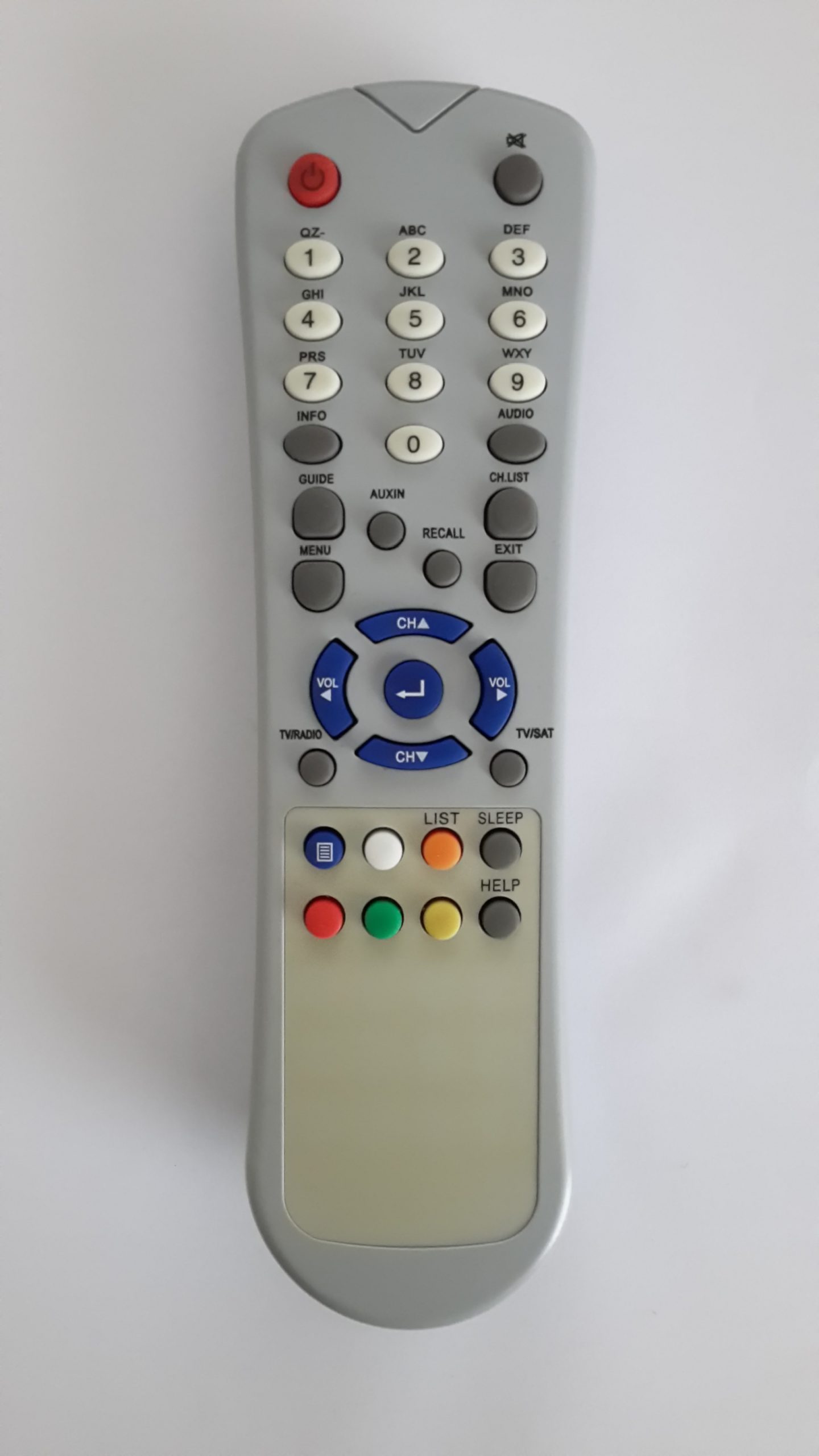ARÇELİK BEKO DC BS 510-520-600 -BENJAMIN 9000- HYUNDAI 830-840 20211225_135458