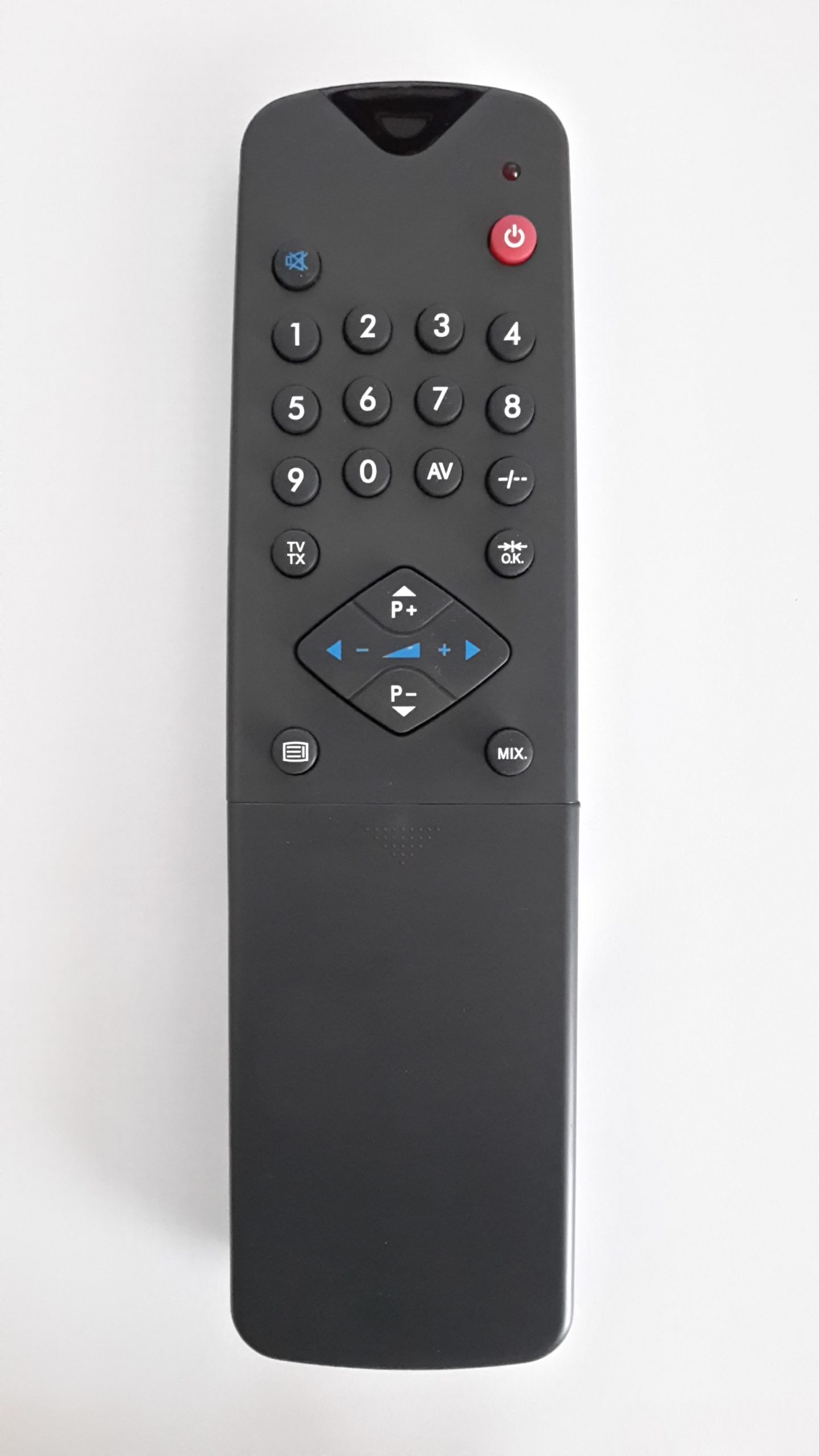 ARÇELİK-BEKO MİX 'Lİ RC 613311 20211225_153704