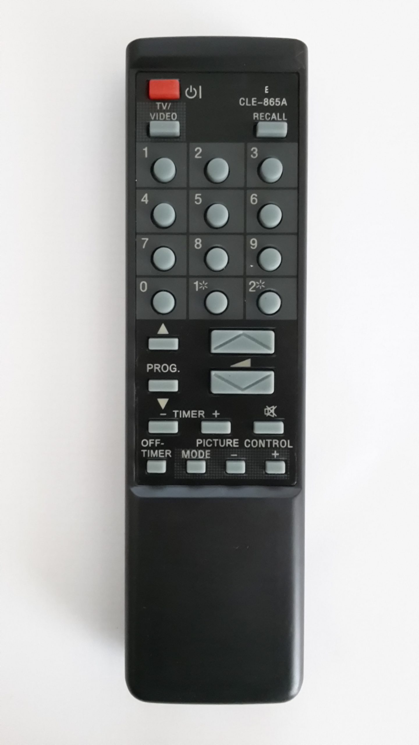 ARÇELİK- BEKO MULTI VM 101 20211225_150821
