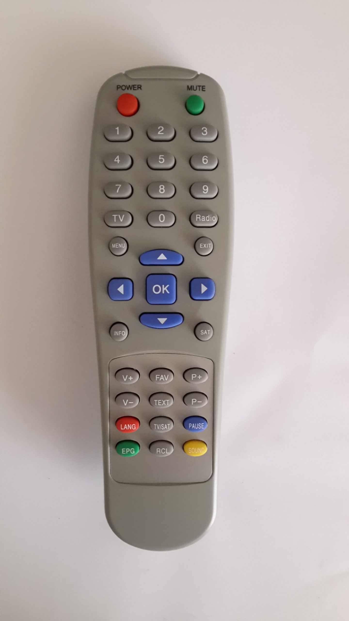 BOTECH 6400 20211225_140543