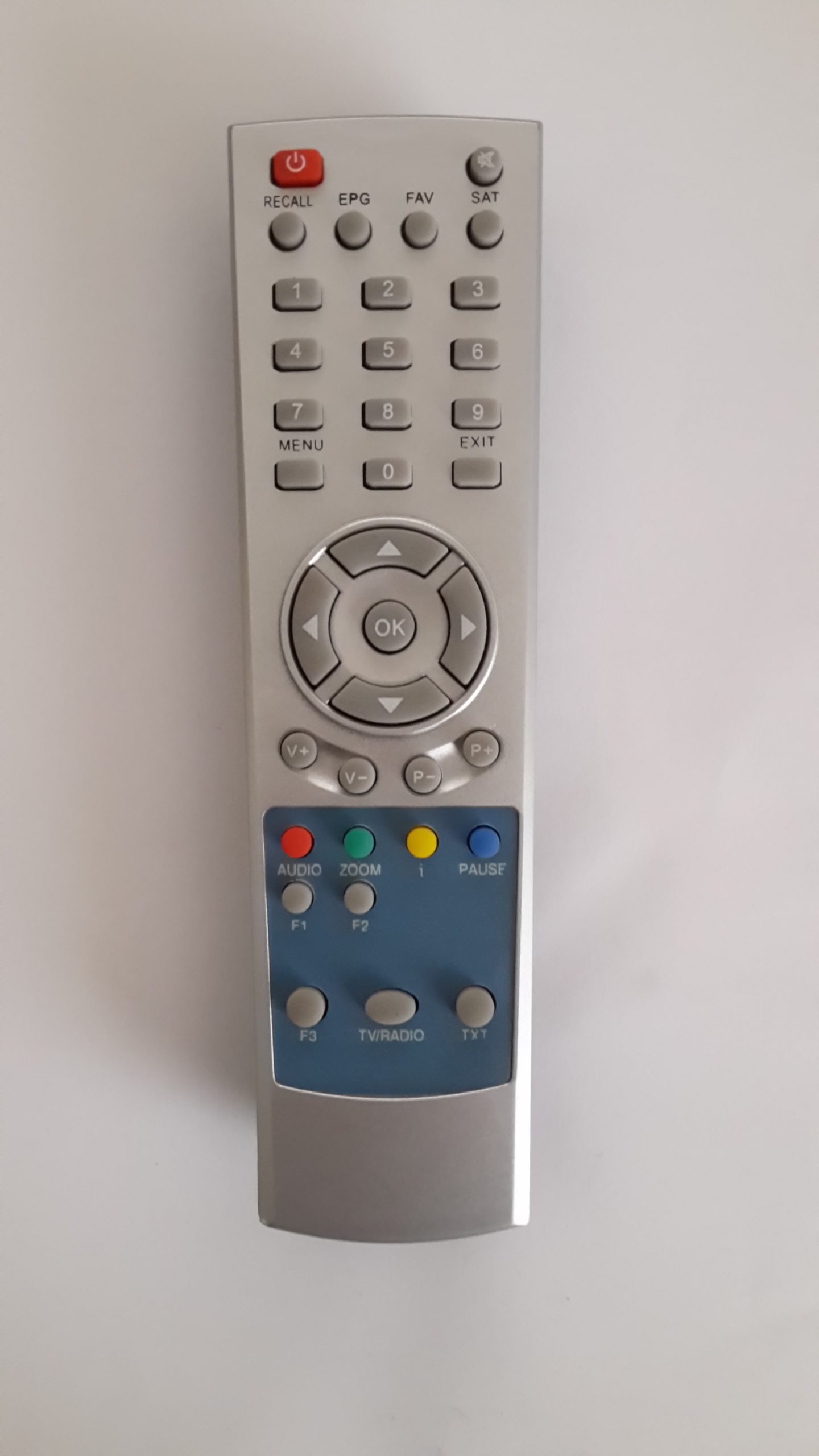BOTECH 7000 STORM 12500-HERZ 20900 20211225_140243