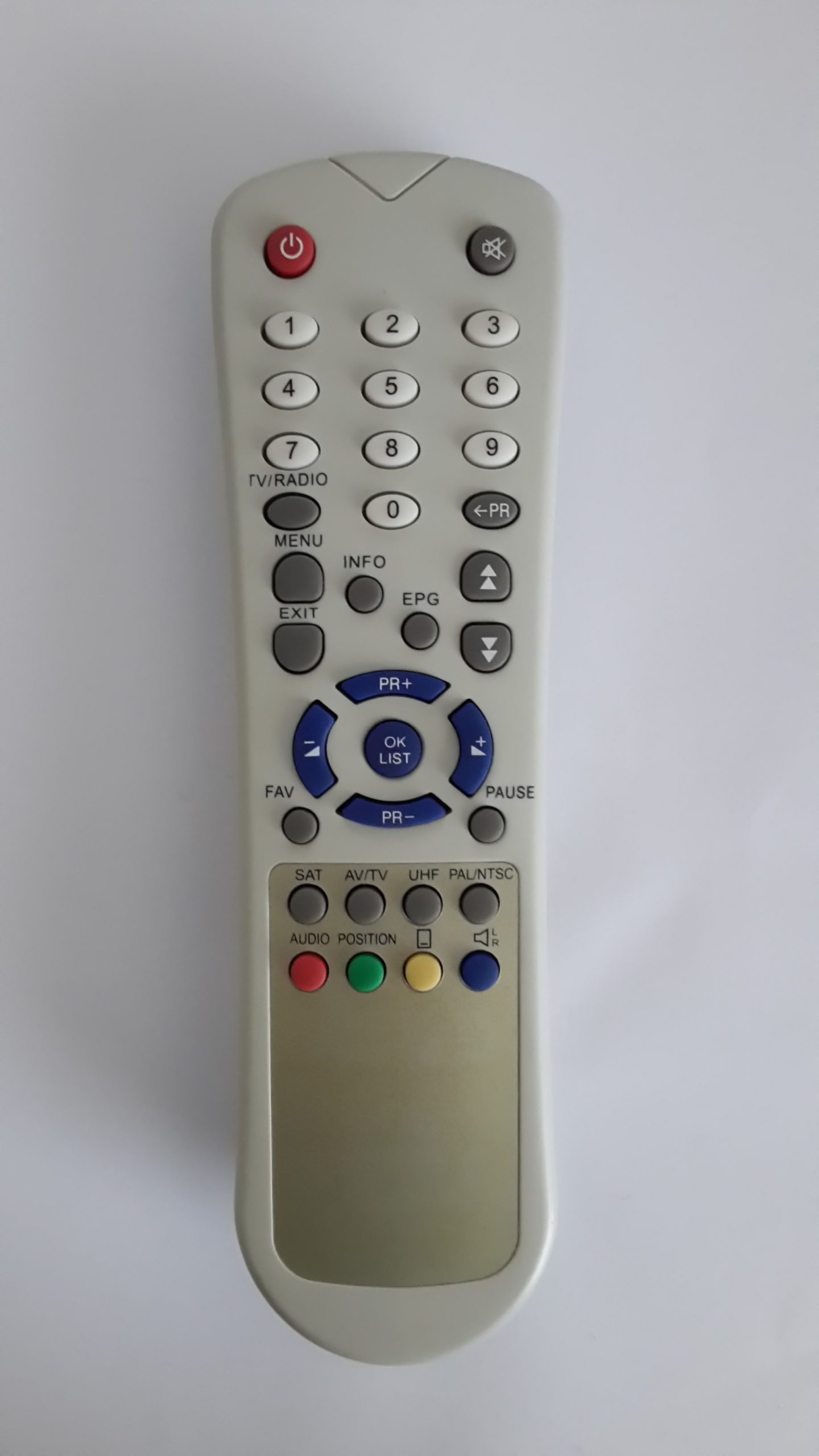 CLARIONS-TELPAŞ-SUPEX-LEON-HYUNDAI NEXTKEY-EDISON 2000 20211225_134234