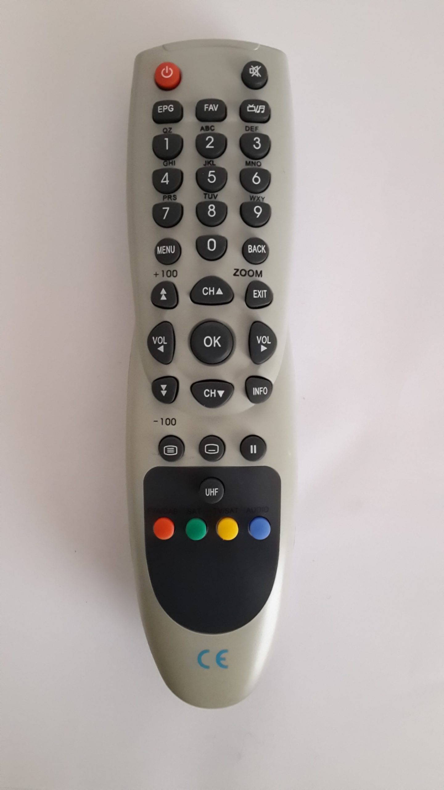 DIGILINE 15500 20211225_140437