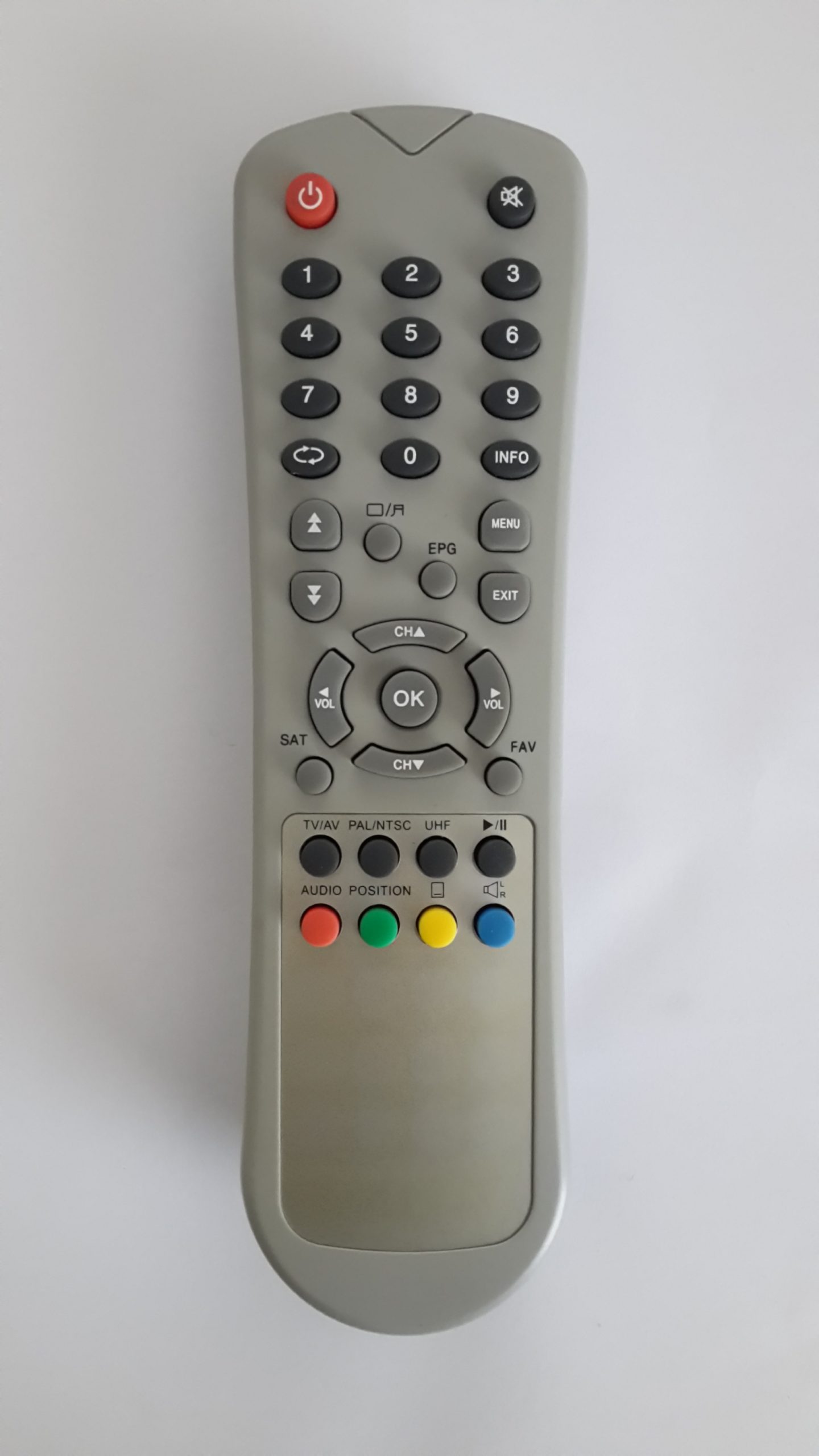 GLOBO 4500-4600 20211225_135931