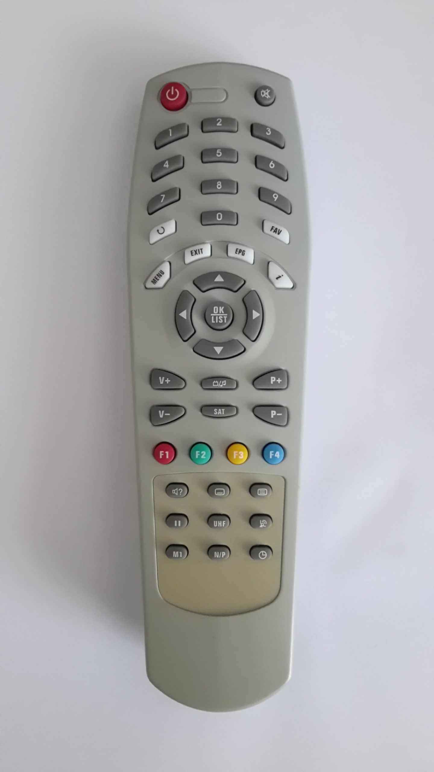 GOLDMASTER 4150-4350-5500-9000-10000-50000-60000-70000-80000 SERİSİ 20211225_142222