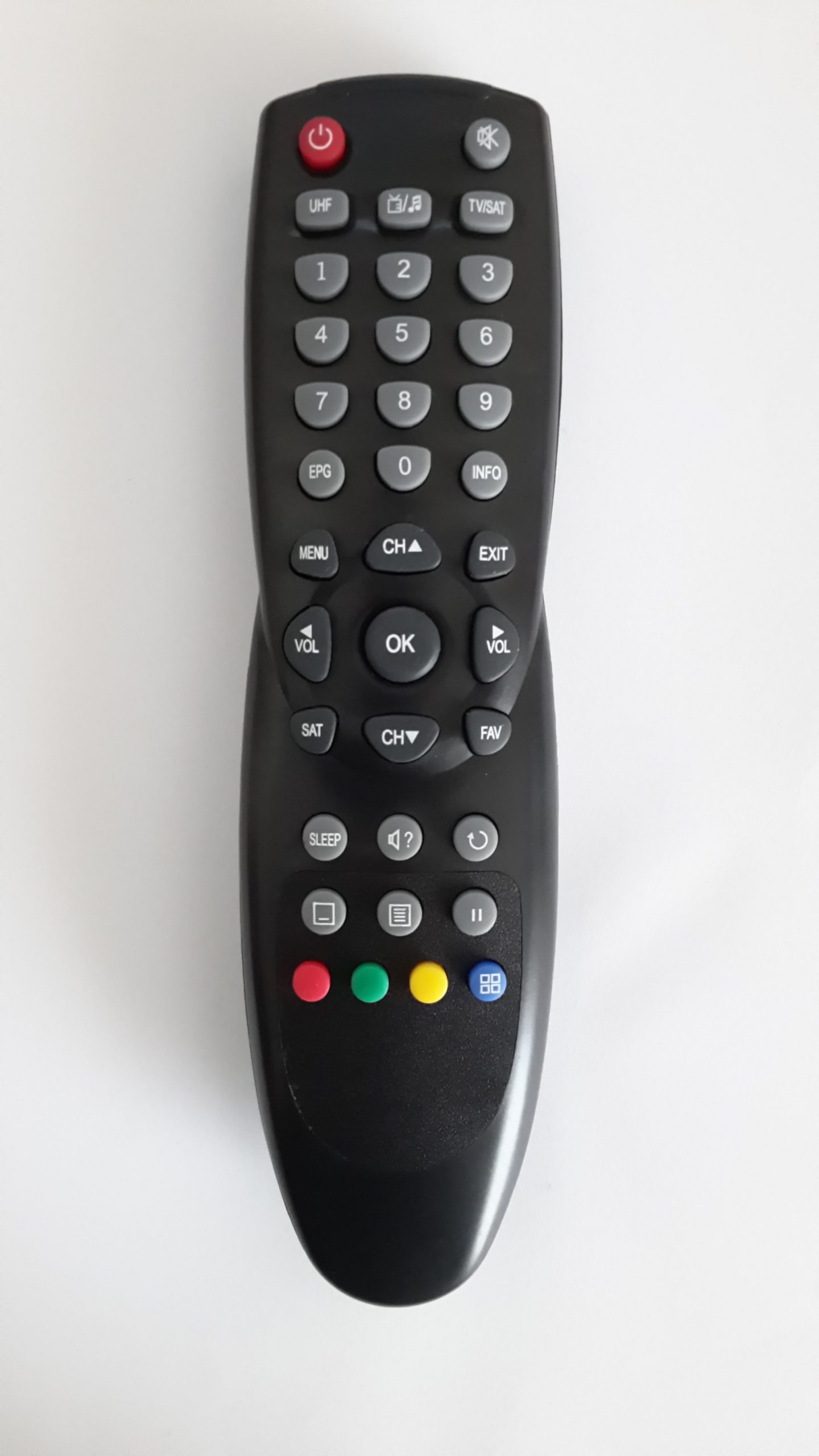 GOLDMASTER 76000-76100-76200-76500-70000-74000-74200-77500-77700-77800-77900-78800-79500-50200-20211225_131541