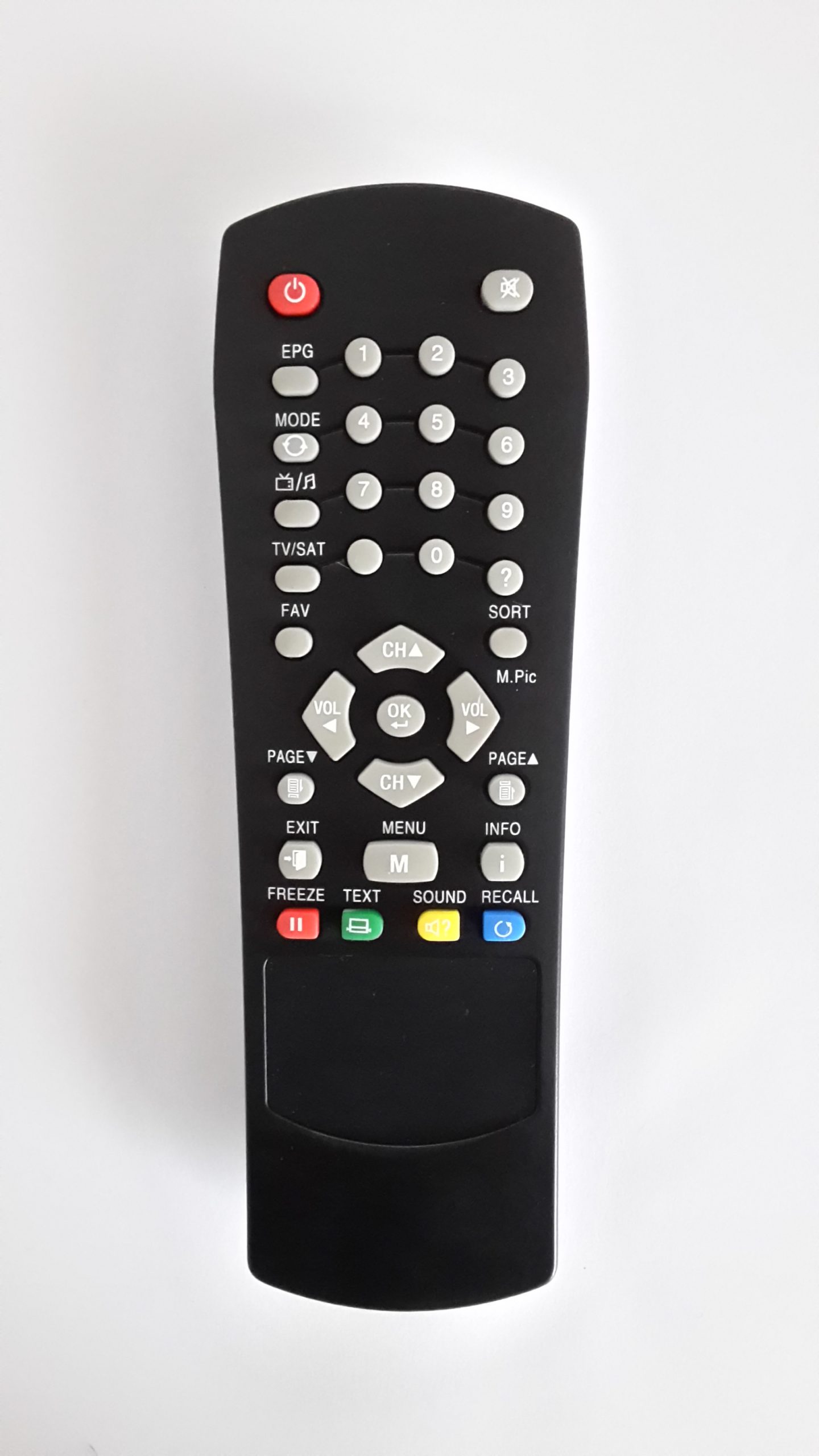HYUNDAI 11000-KIVISON-REDLINE 9800-9900-SATCOM 9650-9750-9850-STRONG 208-WIZTECH 20211225_133424