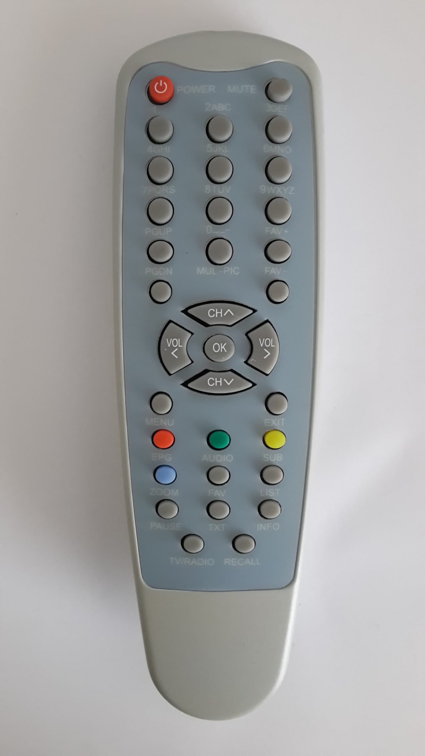 INPAX X2007 FTA X2005-X2006-X2008 SEOUL-HIREMCO F1 20211225_132025