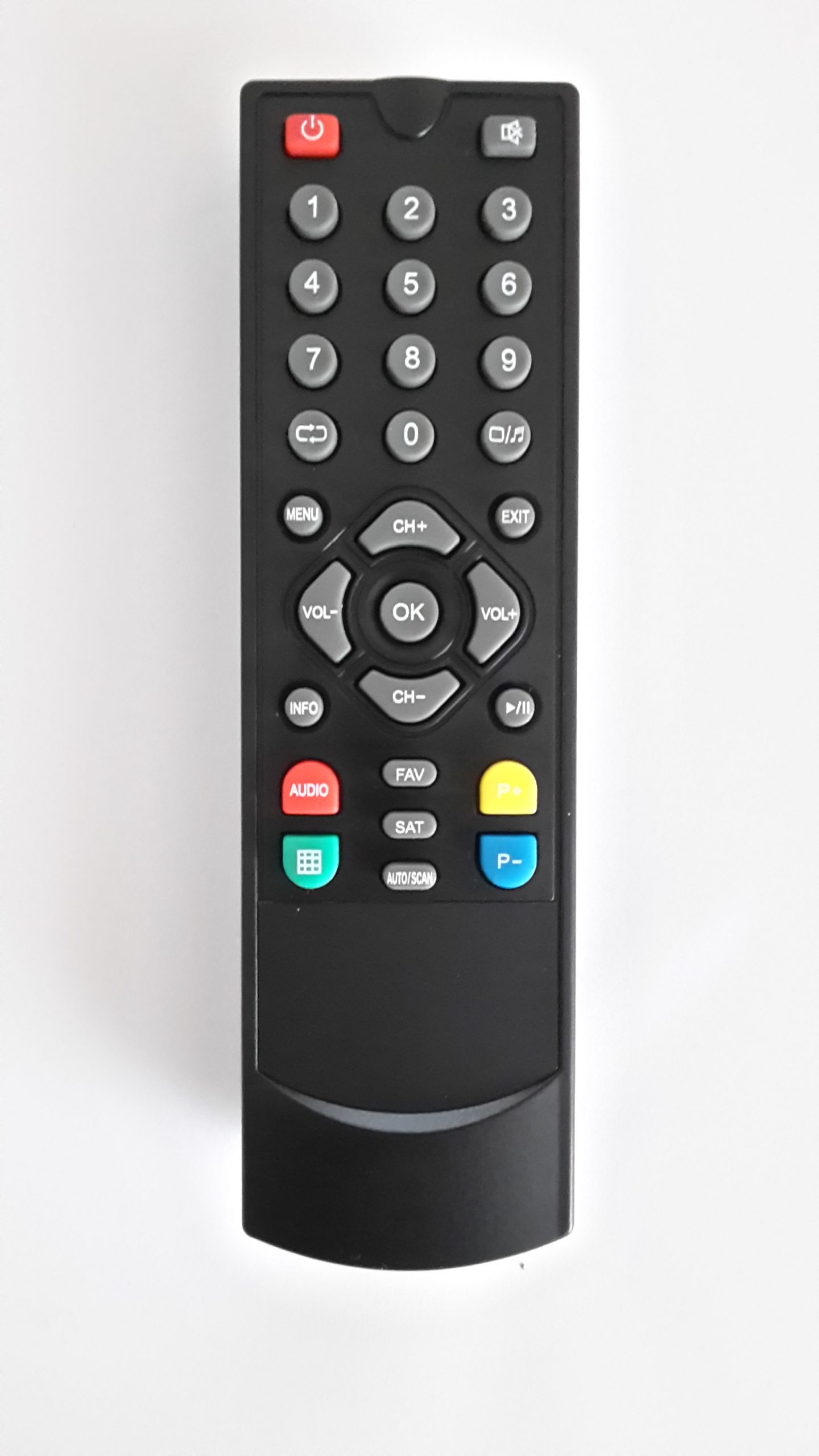 NEXTWAVE 3000-4000-5000 FTA 20211225_131026