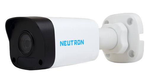 Neutron ıpc2122 ıp kamera