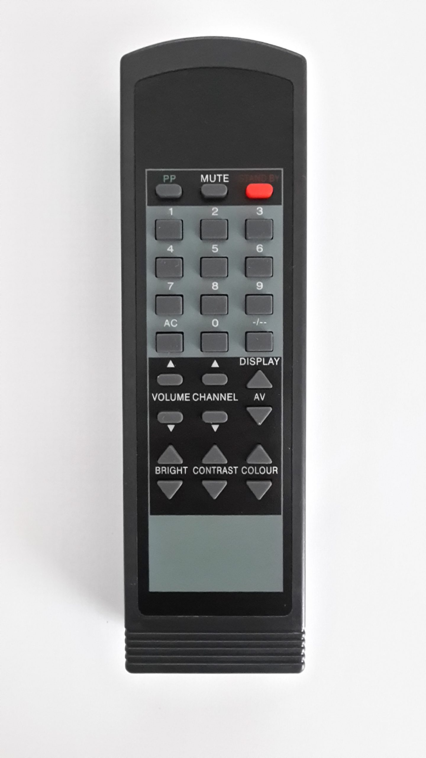 PHILIPS 815 DIGITAL 20211225_151725