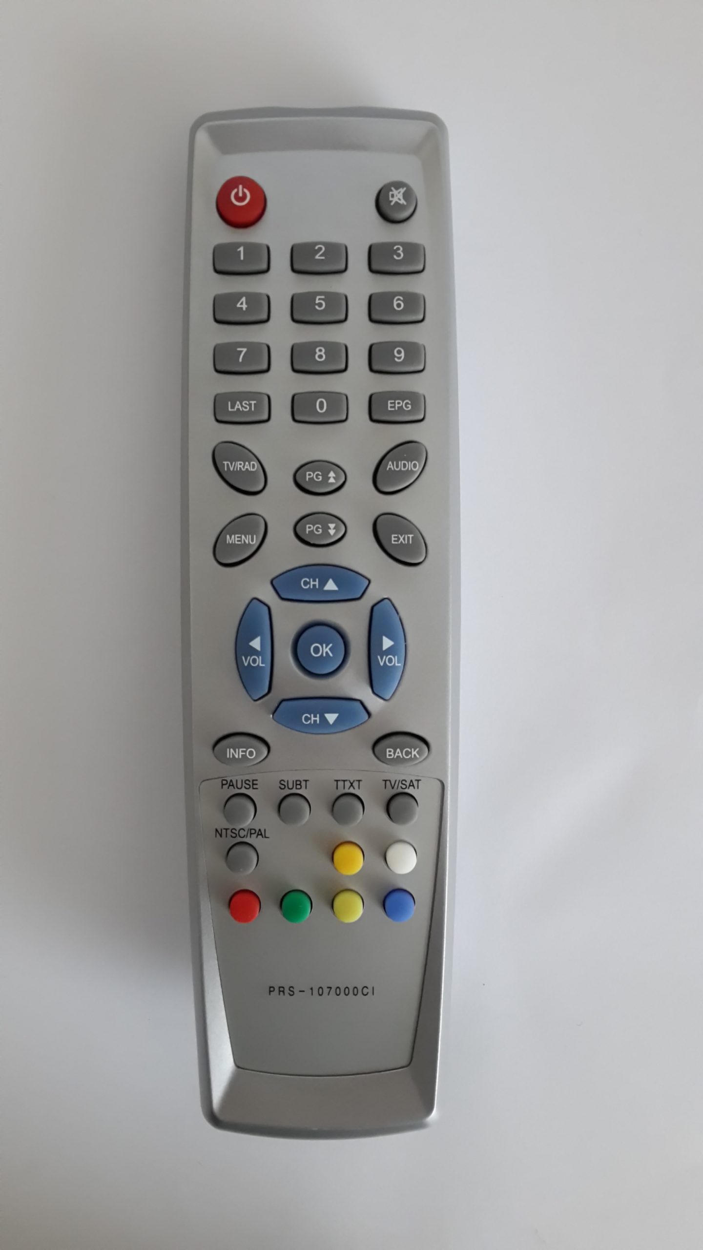 PREMIER 107000 CI 20211225_133158