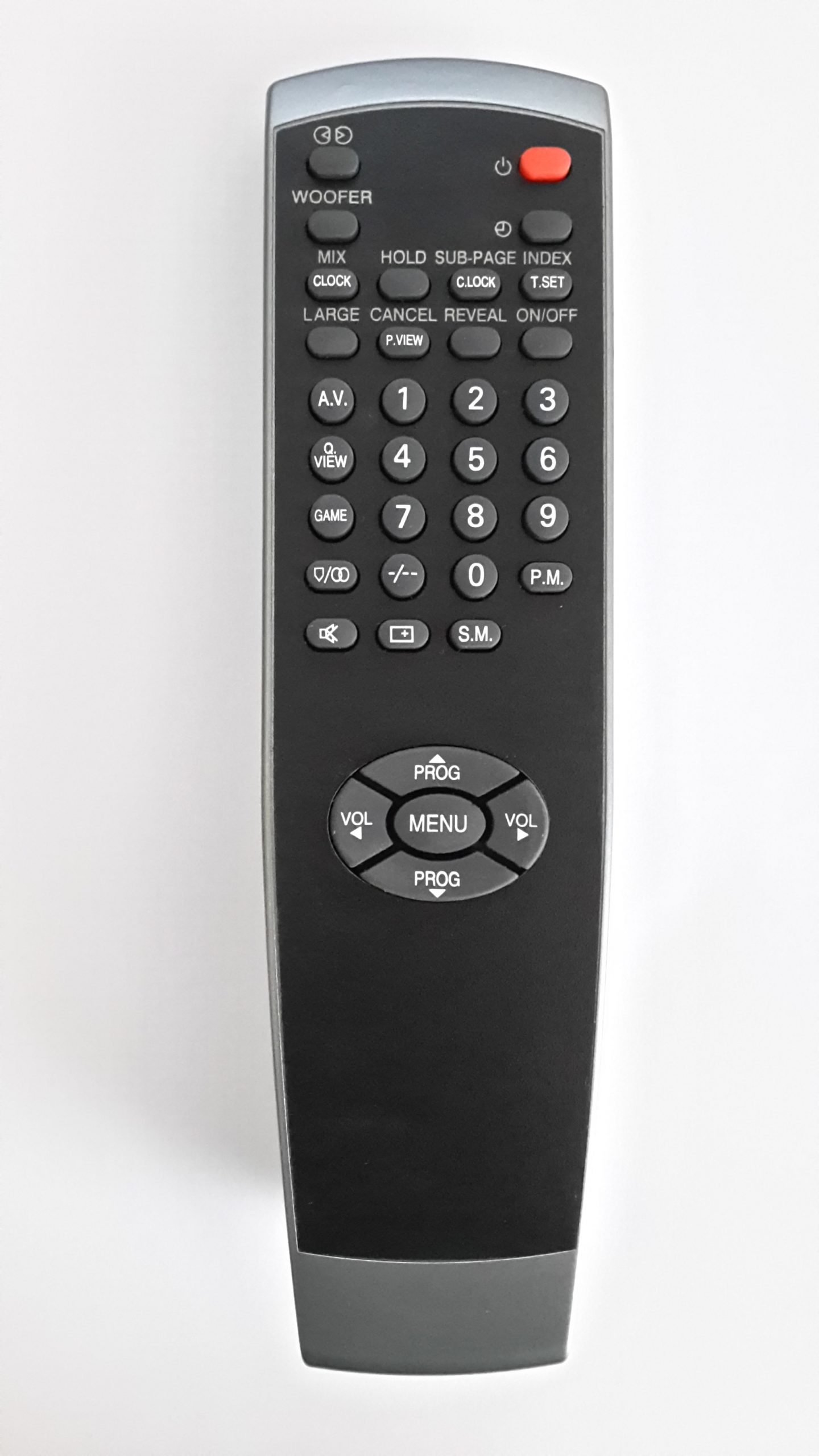 PREMIER PR 7540T PR 5954 -5940T-PR 8770 20211225_150115