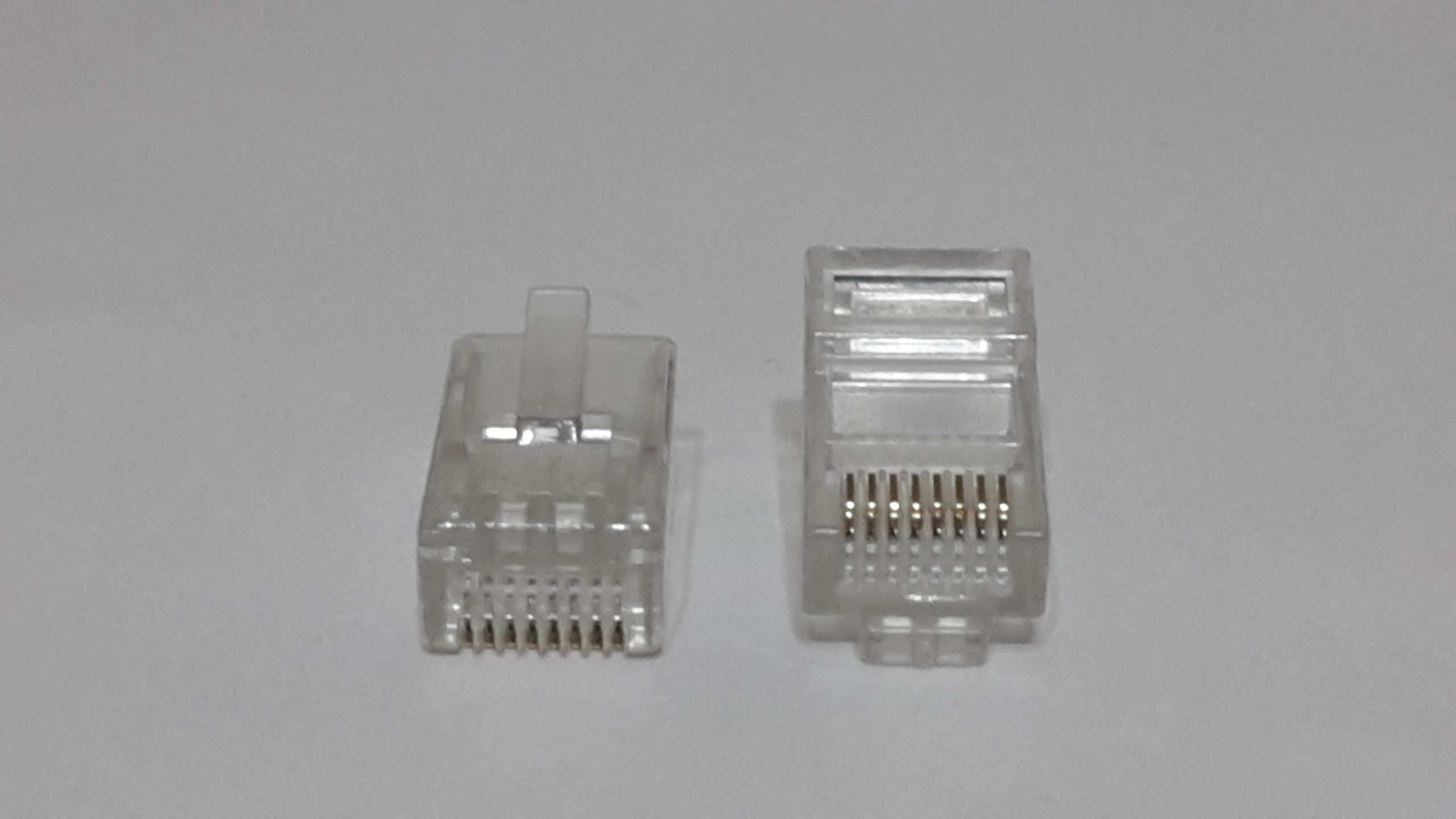 Rj45 ethernet jak 20220106_033016