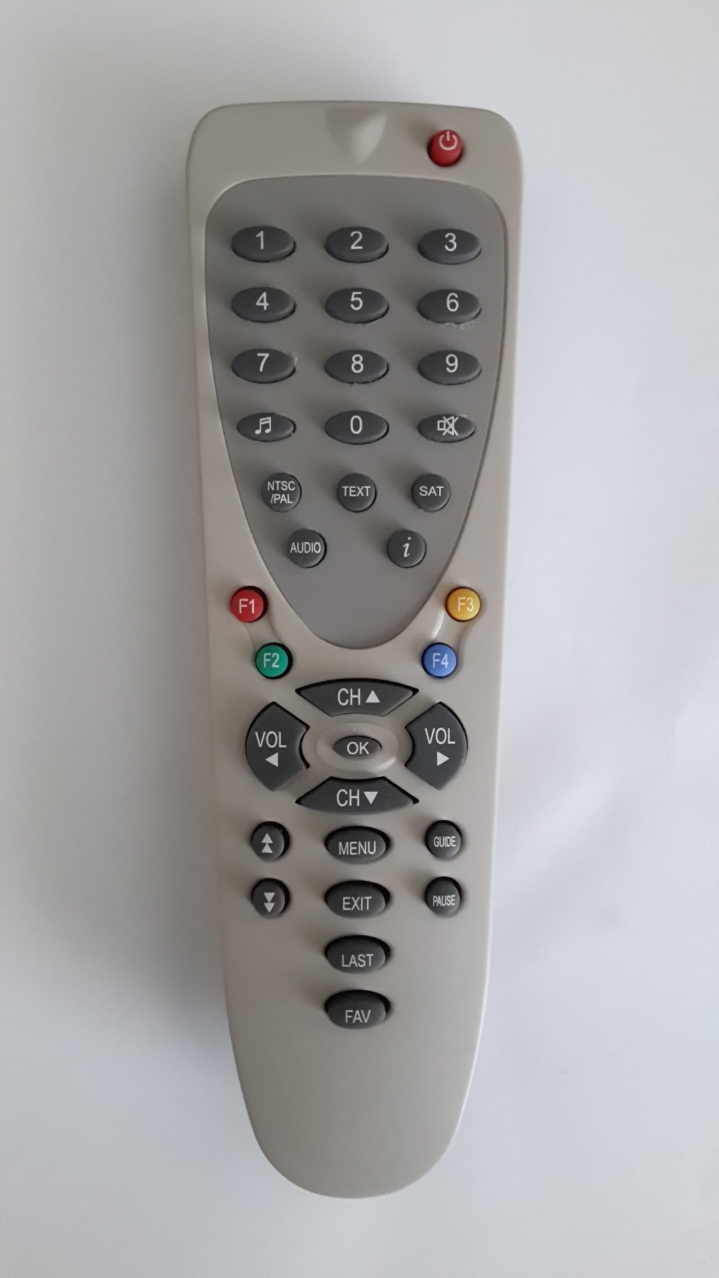 SANSUI FREETV 5000-6000-OPENTEL-SATCOM-SAKURA-FOCUS 16600 20211225_142101