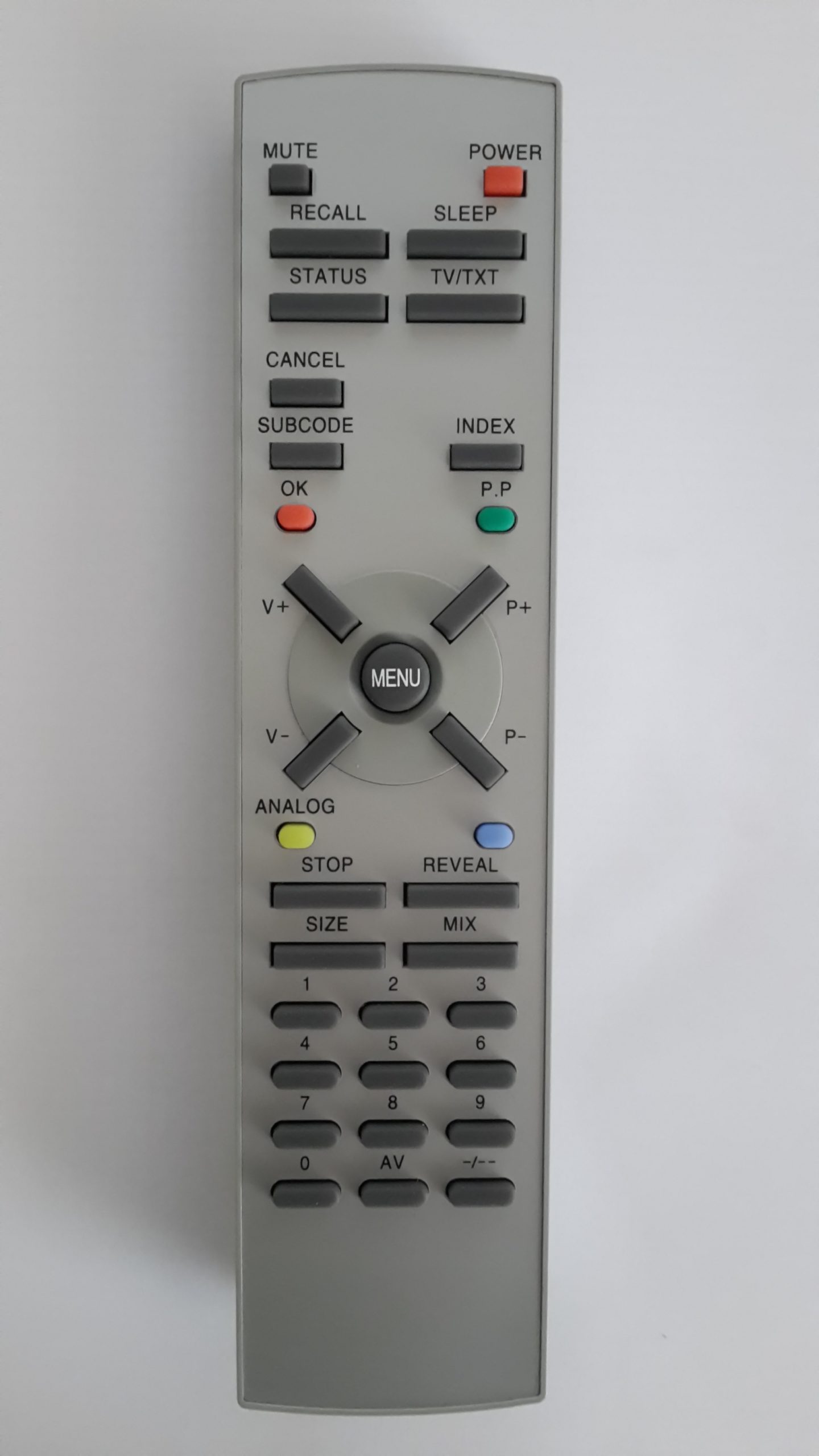 SCHAUBLORENZ-ITT 701 EKRAN 20211225_152803