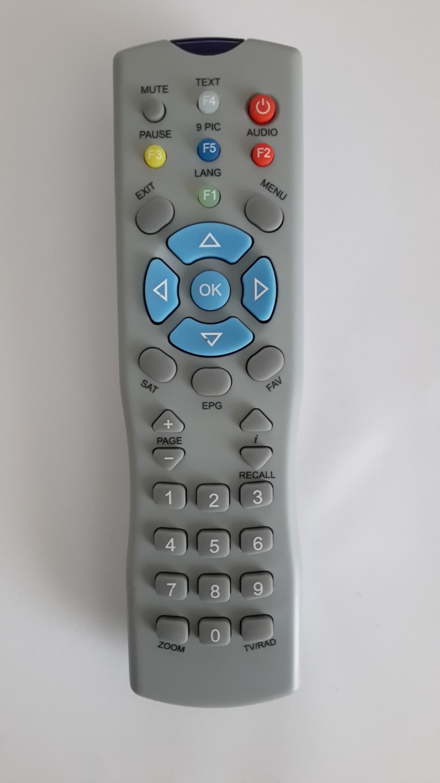 TECHNOSAT TAPLIN 17100 20211225_132150