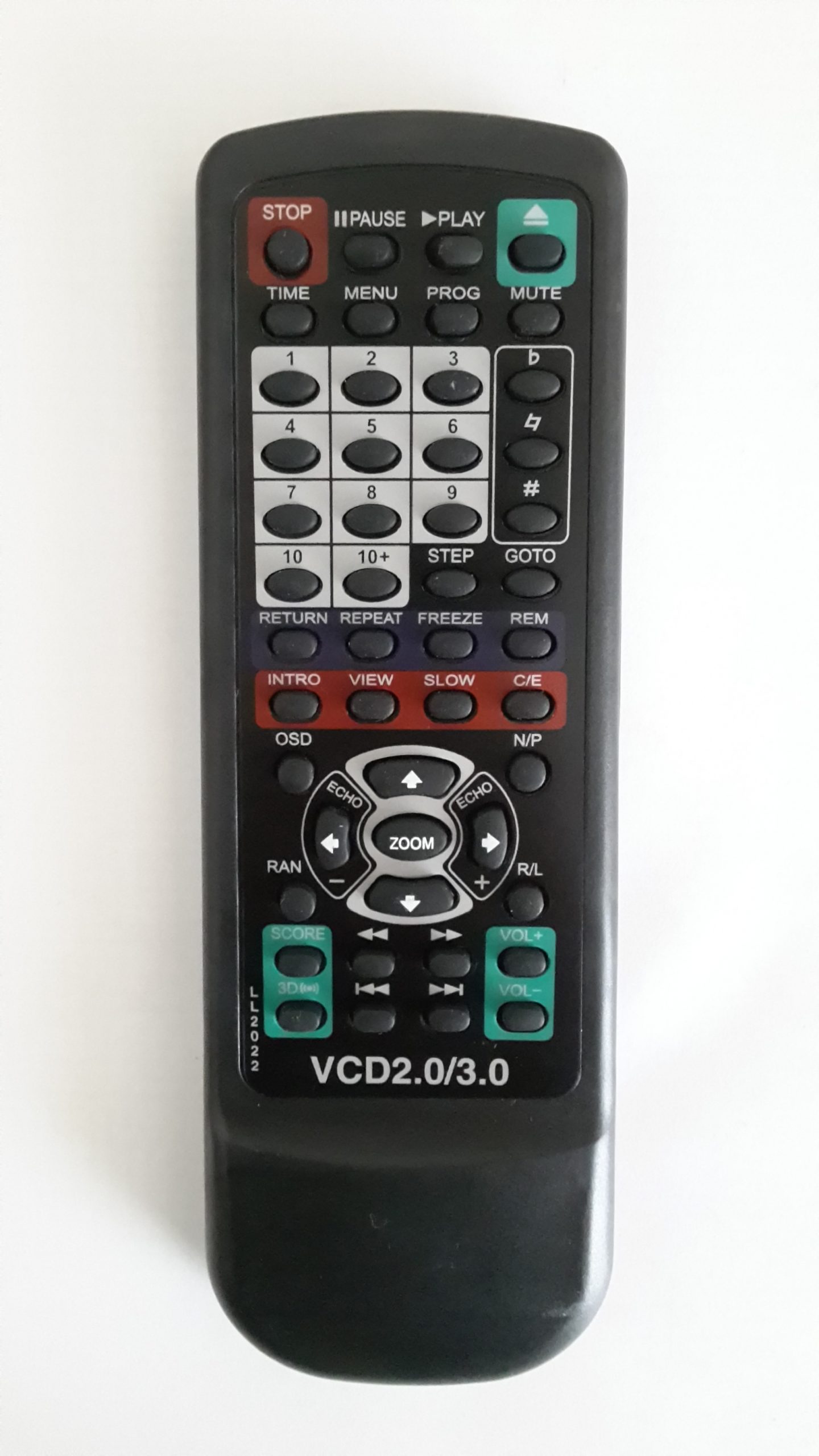 VCD 2.0 UYUMLU 20211225_160658