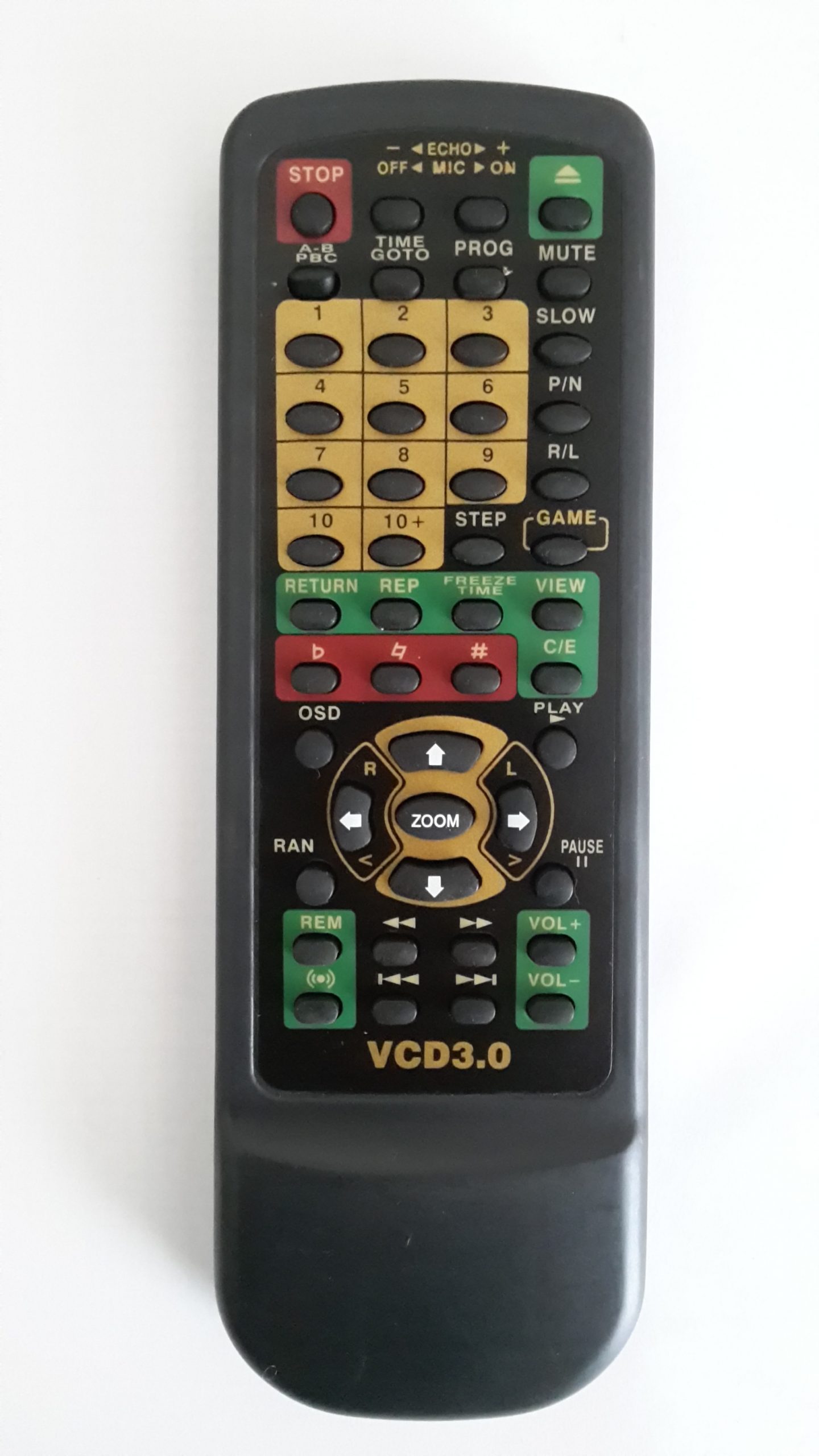 VCD 3.0 UYUMLU 20211225_160754