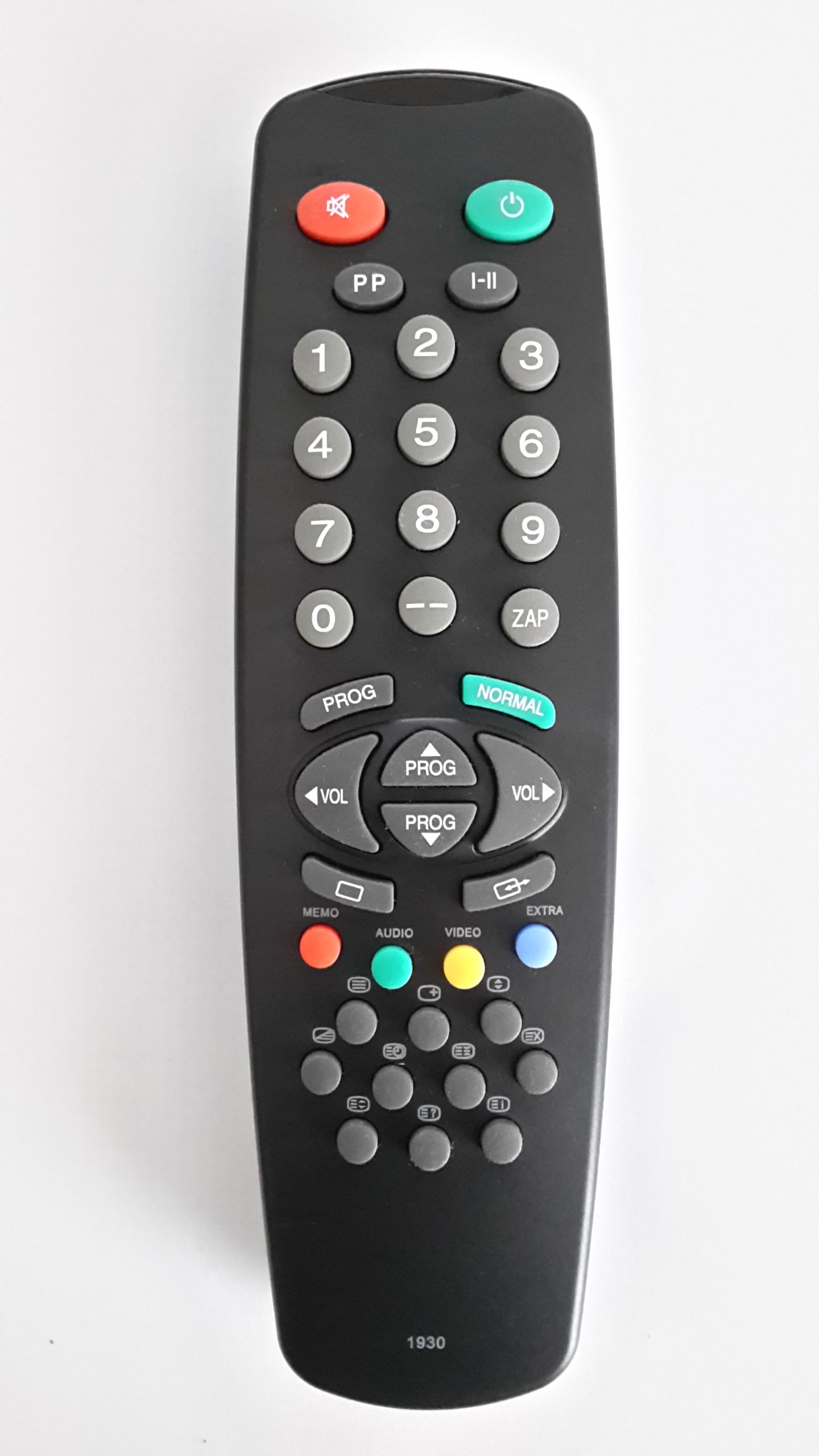 VESTEL 1930 20211225_152652