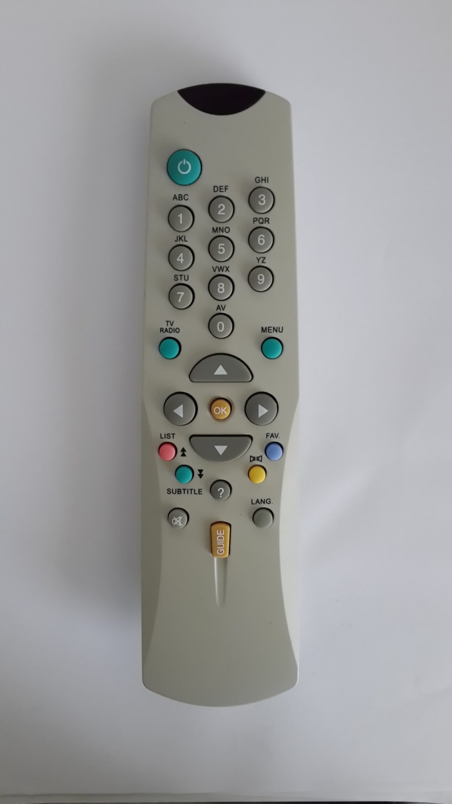 VESTEL 840 CI-FTA 3600-5000 RED-SEG ZAPSIZ GUİDE'Lİ 20211225_132505