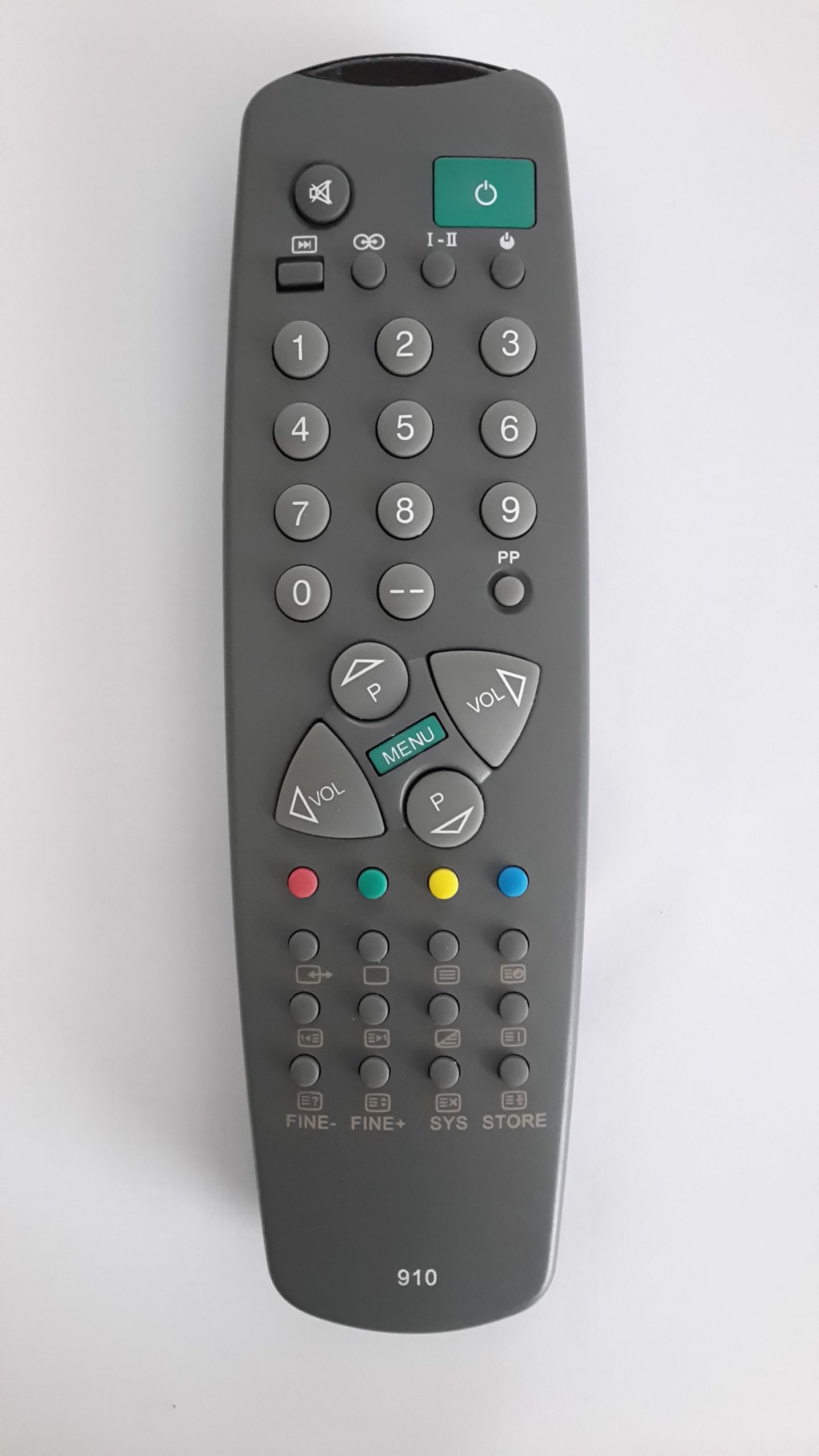 VESTEL 910 20211225_151430