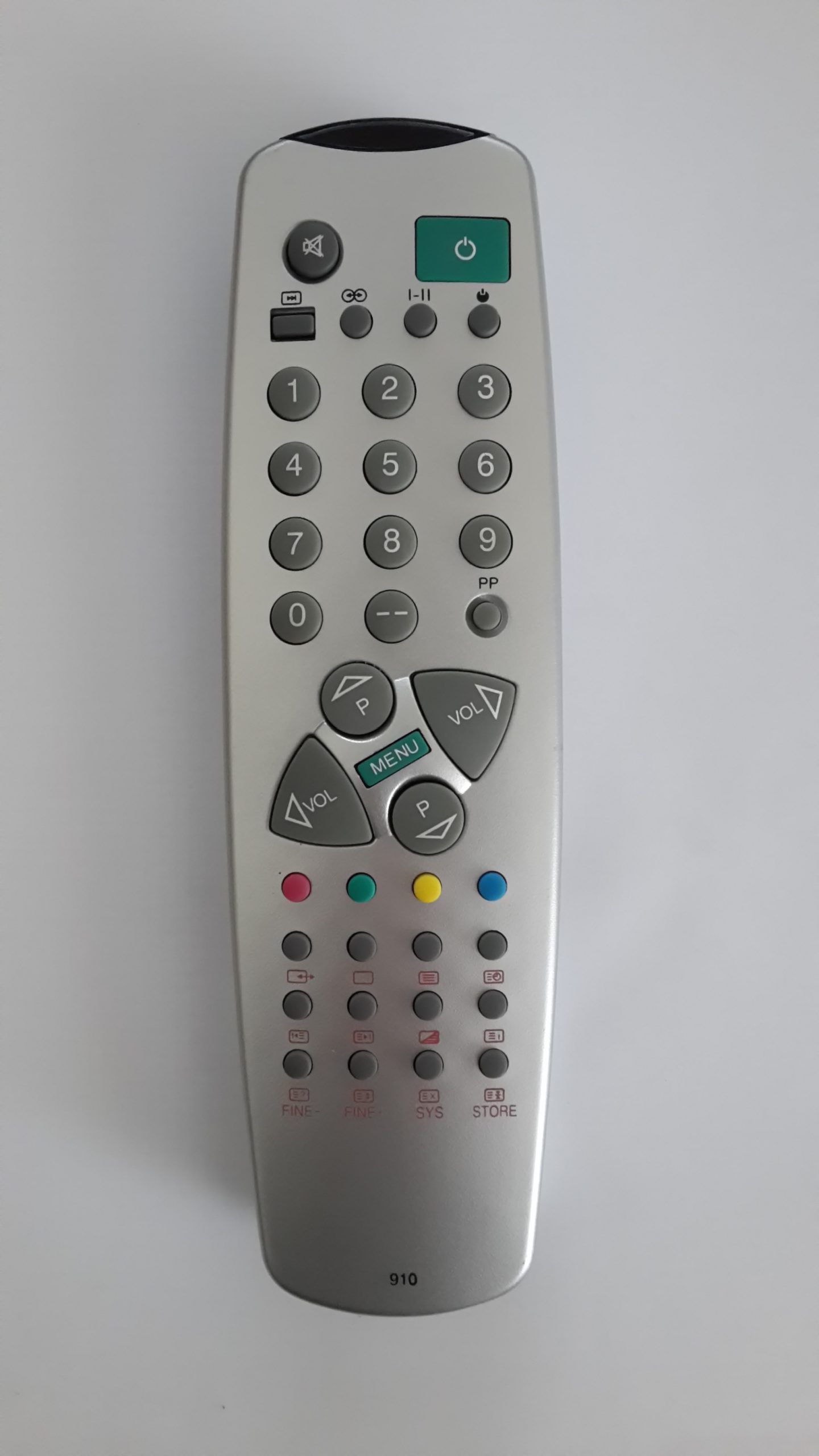 VESTEL 910 20211225_151542