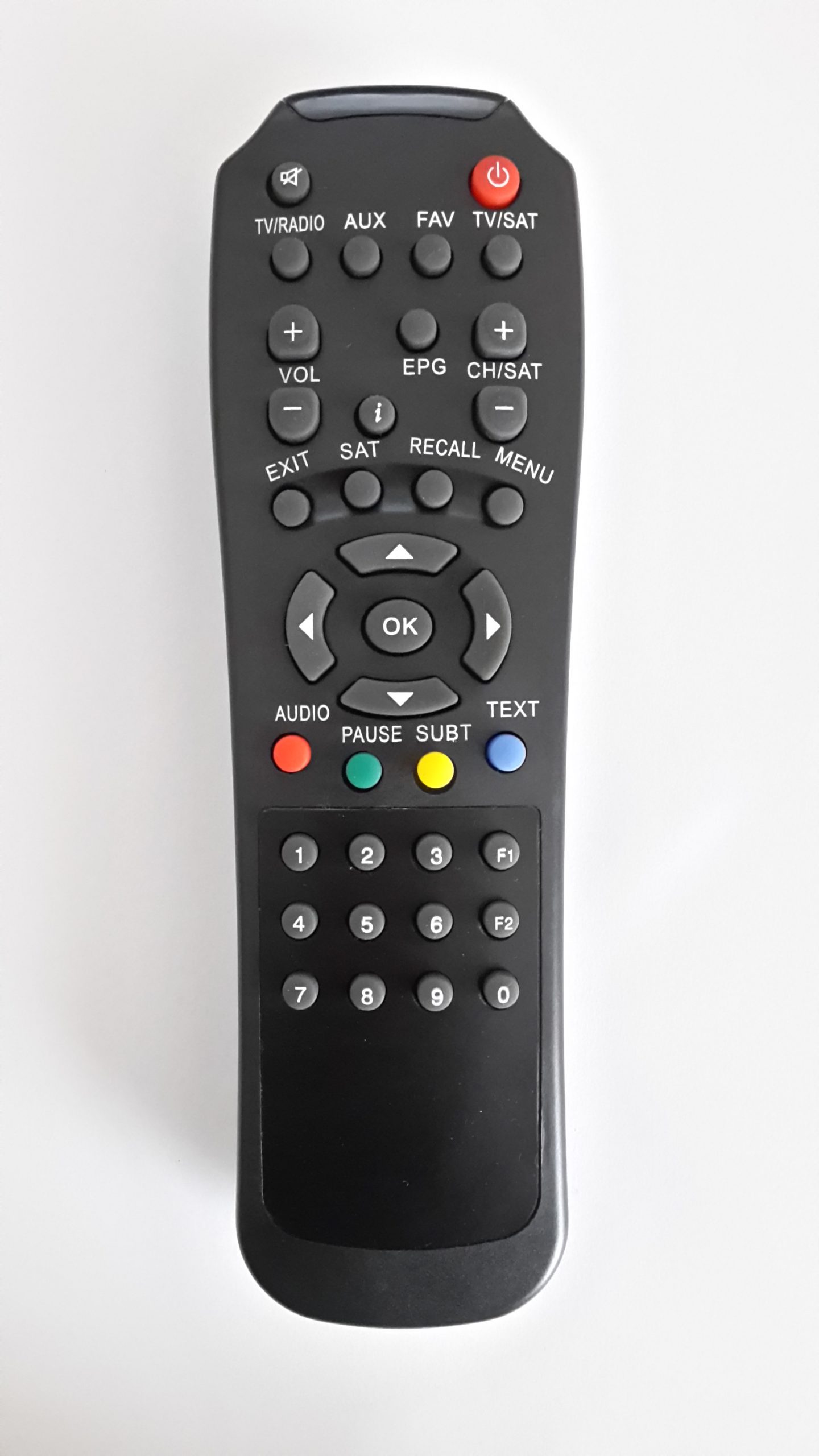 YUMATU 5500-7500-8500-8600-8700- SAMSUNG- ATLANTA 20211225_131655