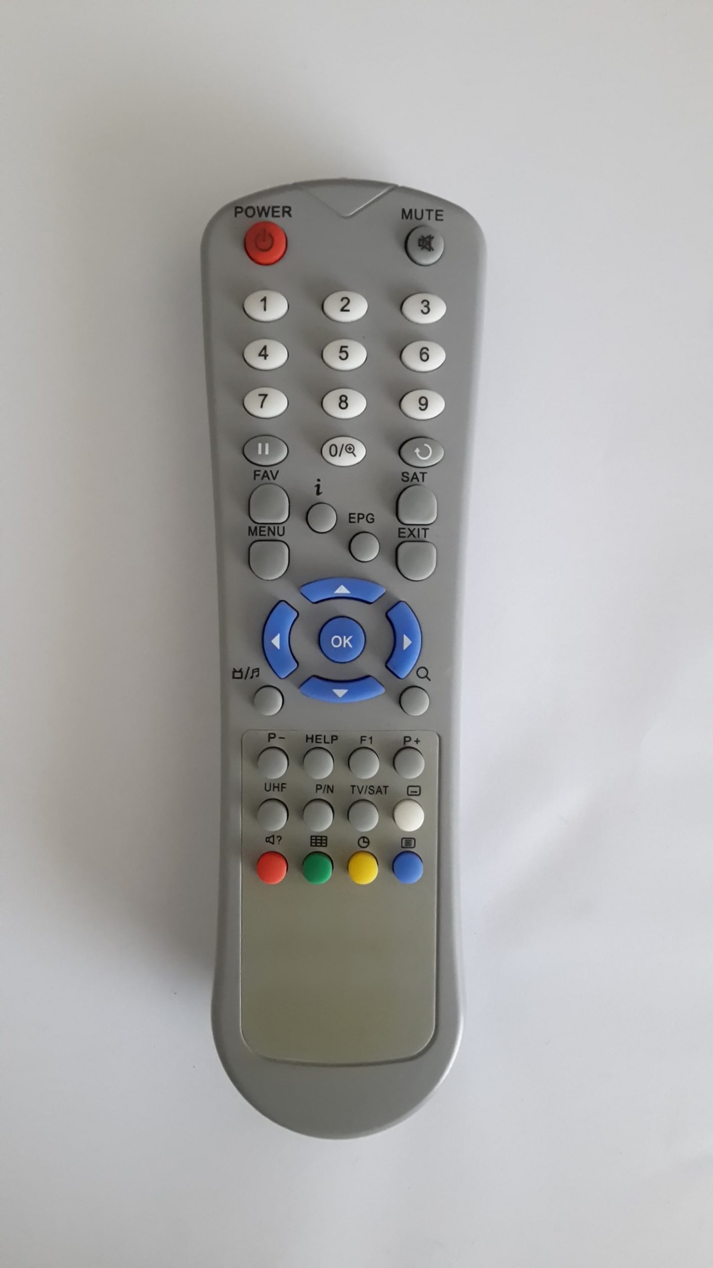YUMATU IQ -BESTTEL BQ-5100 IQ -KEITO CVS - BAFF 4000 DIGILINE 16000-16500-18500 -KAMASONIC 3401 20211225_141428