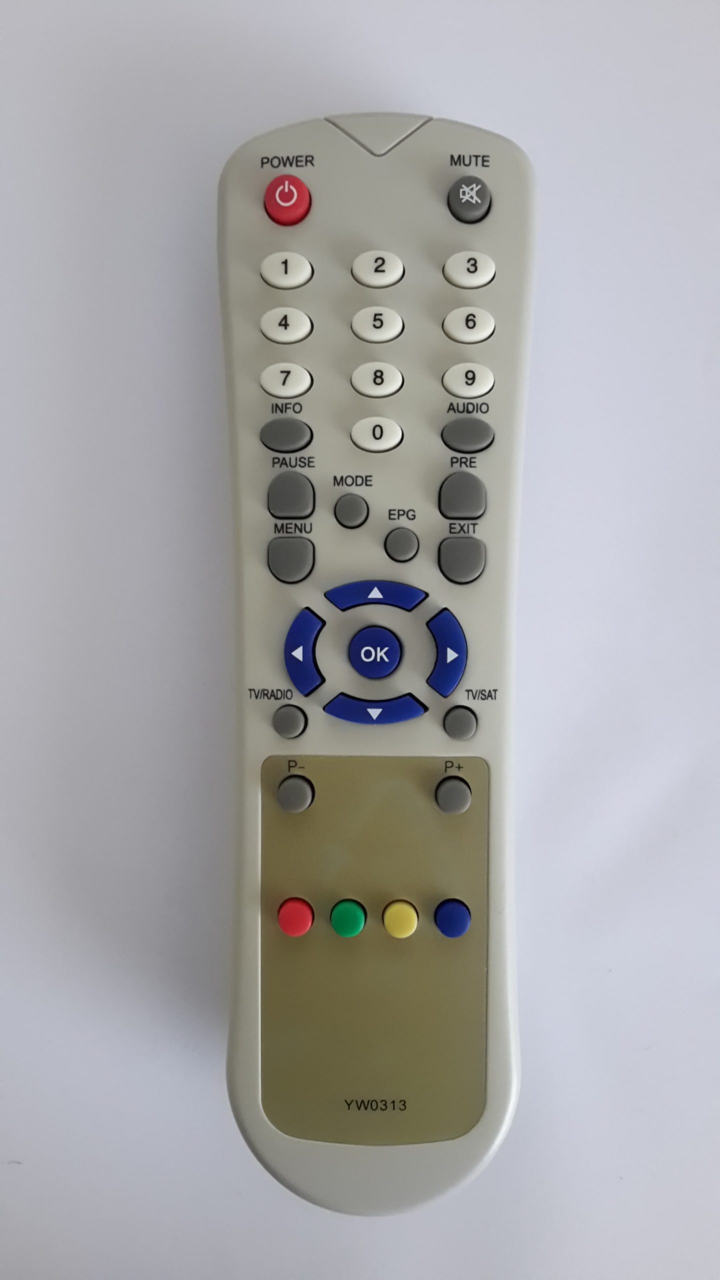 YUMATU YV313-MX300-400-500-600-700-800-900-NEXTWAVE-CVS DIGILINE 17000-17500 20211225_134749