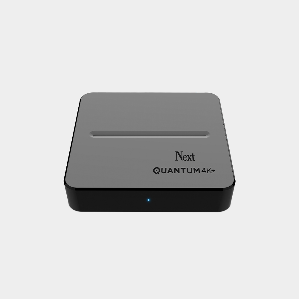quantum-4k-plus-4k-uydu-iptv-alicisi-next-676-29-B
