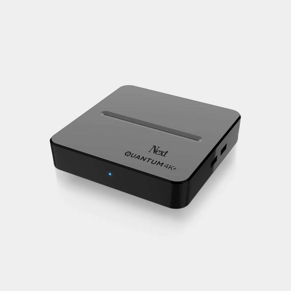 quantum-4k-plus-4k-uydu-iptv-alicisi-next-677-29-B