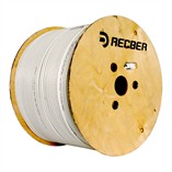 recber-rg6-u6-tv-anten-kablosu-1000610