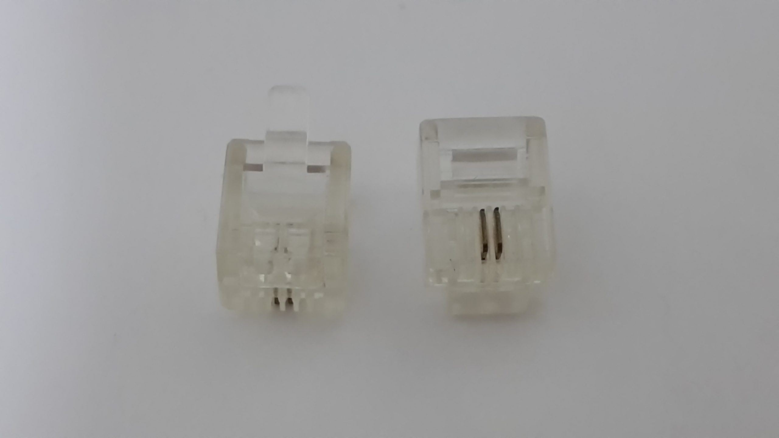 rj11 telefon soketi 20220106_033242