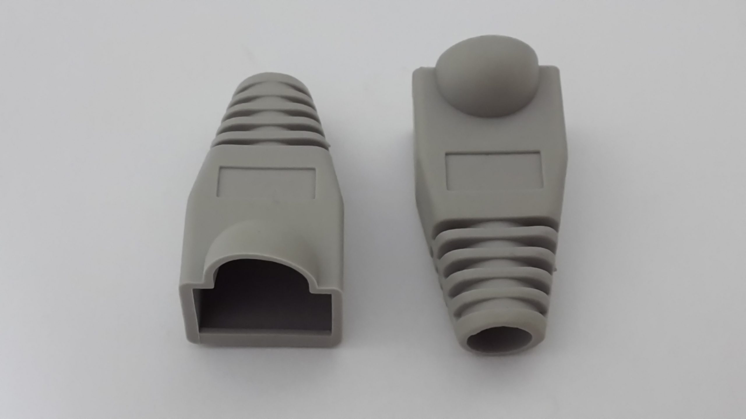 rj45 koruma plastik 20220106_033349