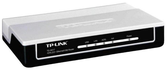 tp-link-td-8817-238000-238437